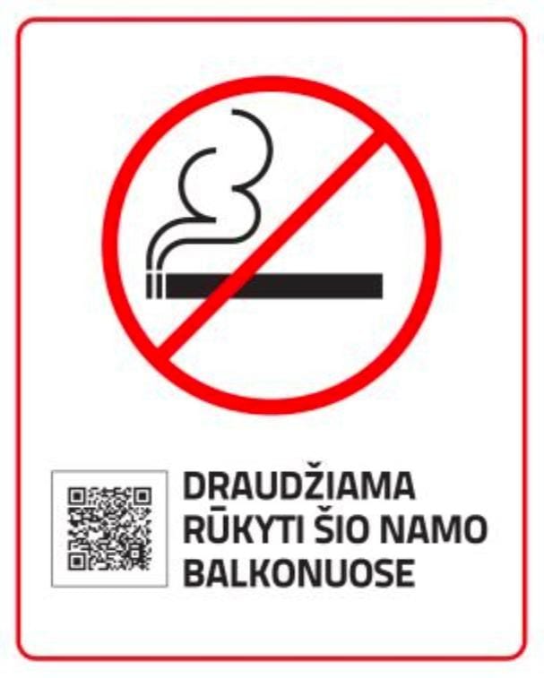 Logo/Certificate/Sign