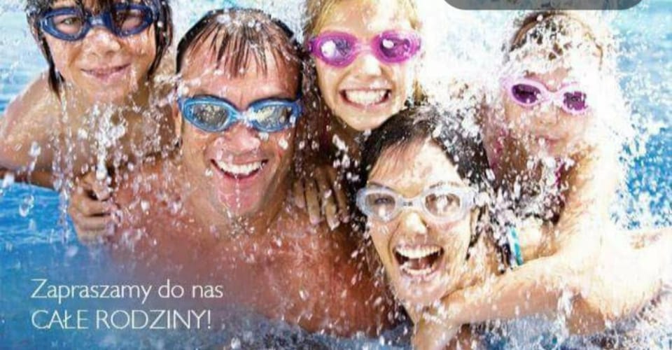 Zibi SPA Bed and Breakfast in Pomeranian Voivodeship