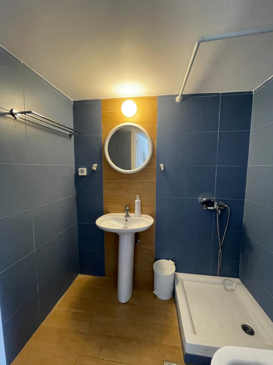 KROISSOS Hotel in Decentralized Administration of the Aegean