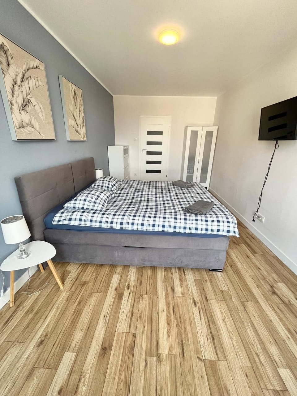 Great Apartment Oldtown Gdansk Apartment in Gdansk