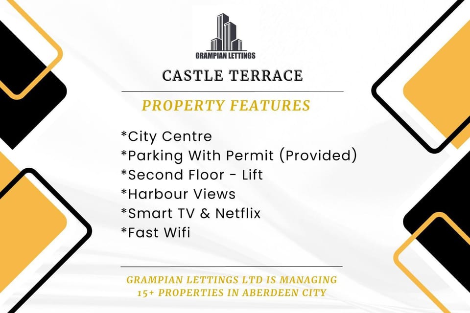 Property logo or sign, Logo/Certificate/Sign