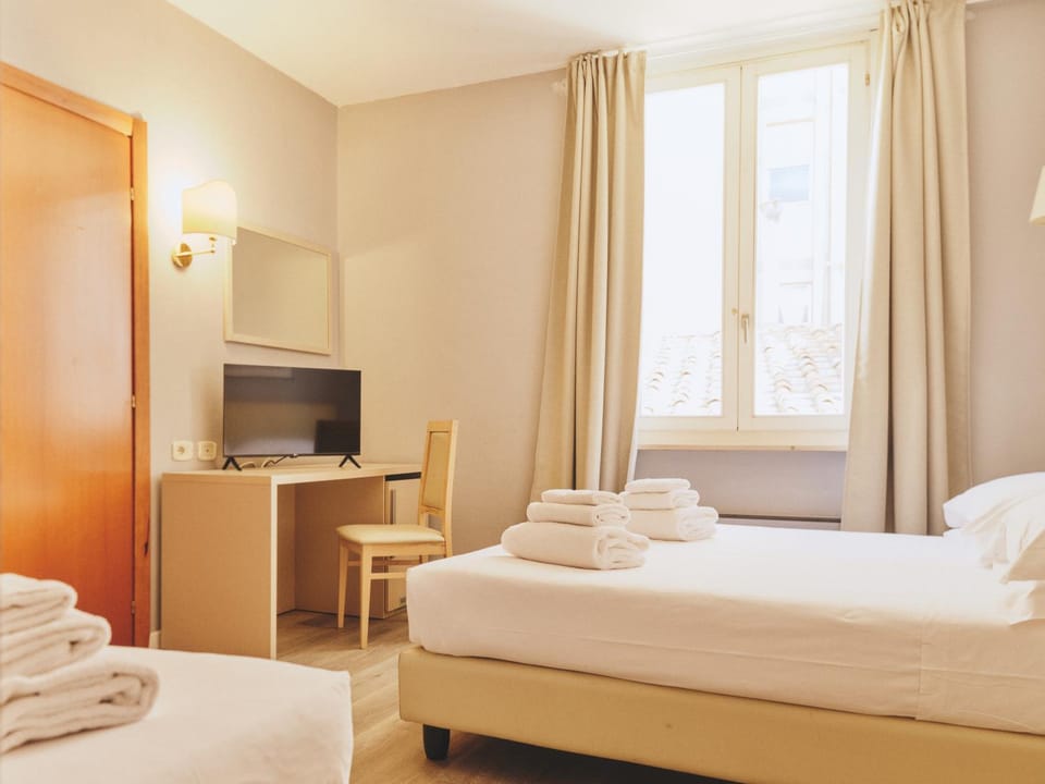 Hotel L'Aretino Hotel in Arezzo