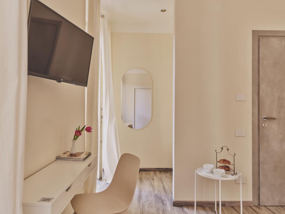 Hotel L'Aretino Hotel in Arezzo