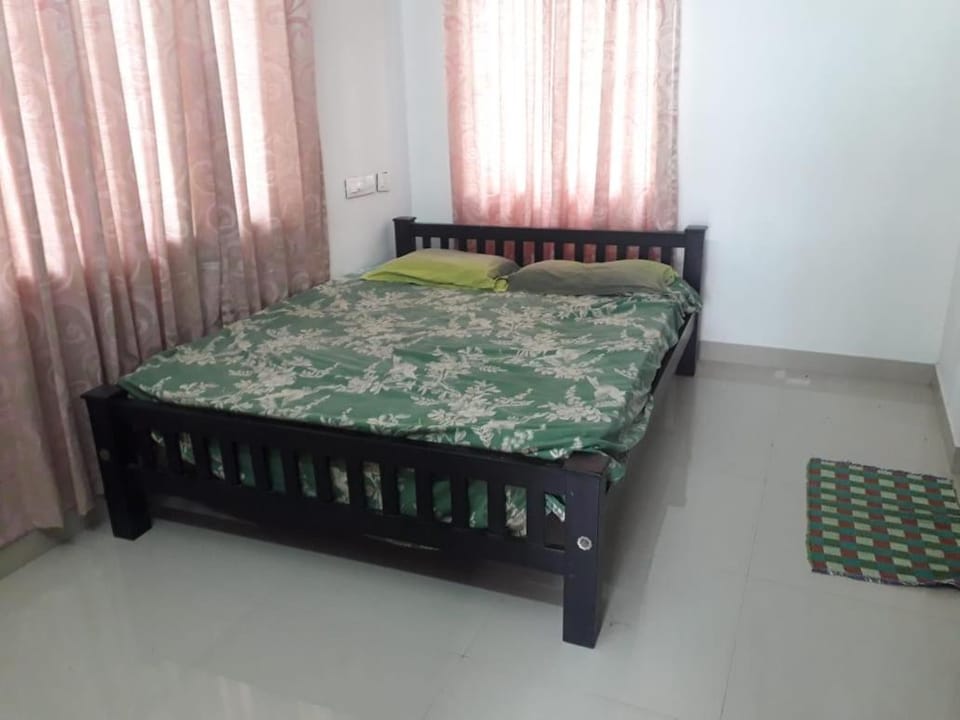 Stylehomes The Farm House Inn (Heritage Resort) Love hotel in Kerala