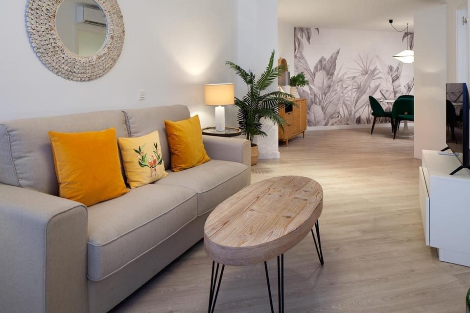 Lounge or bar