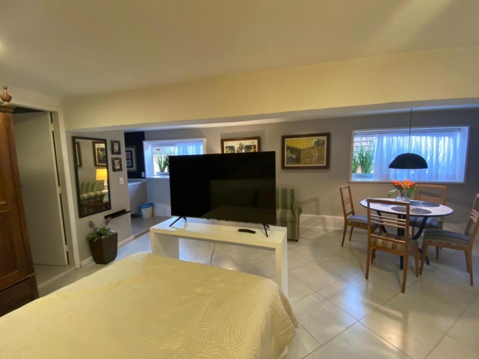 SUÍTE DO ENCANTO - Centro Petrópolis Vacation rental in State of Rio de Janeiro
