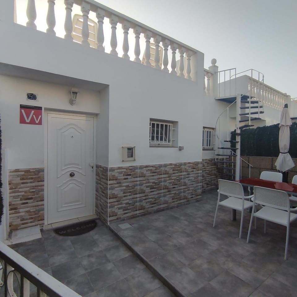 Off site, Property logo or sign, Balcony/Terrace, Decorative detail, Garden view, air conditioner