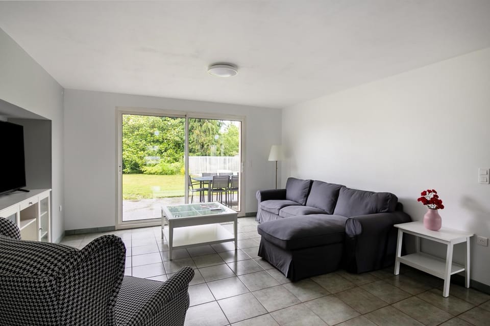 Living room, Other