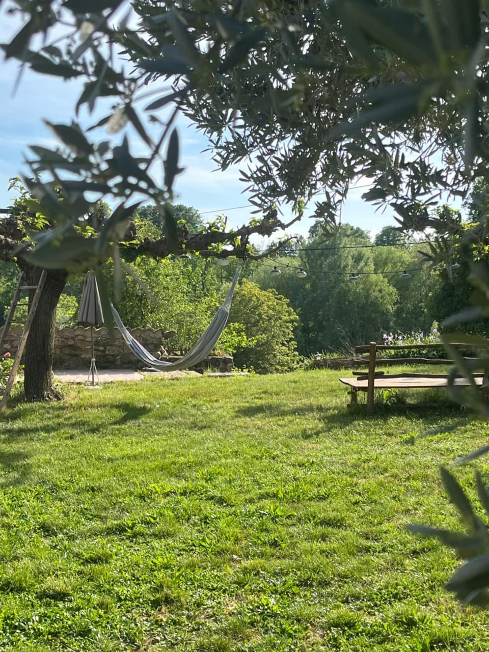GITE COCOTTE House in Provence-Alpes-Côte d'Azur