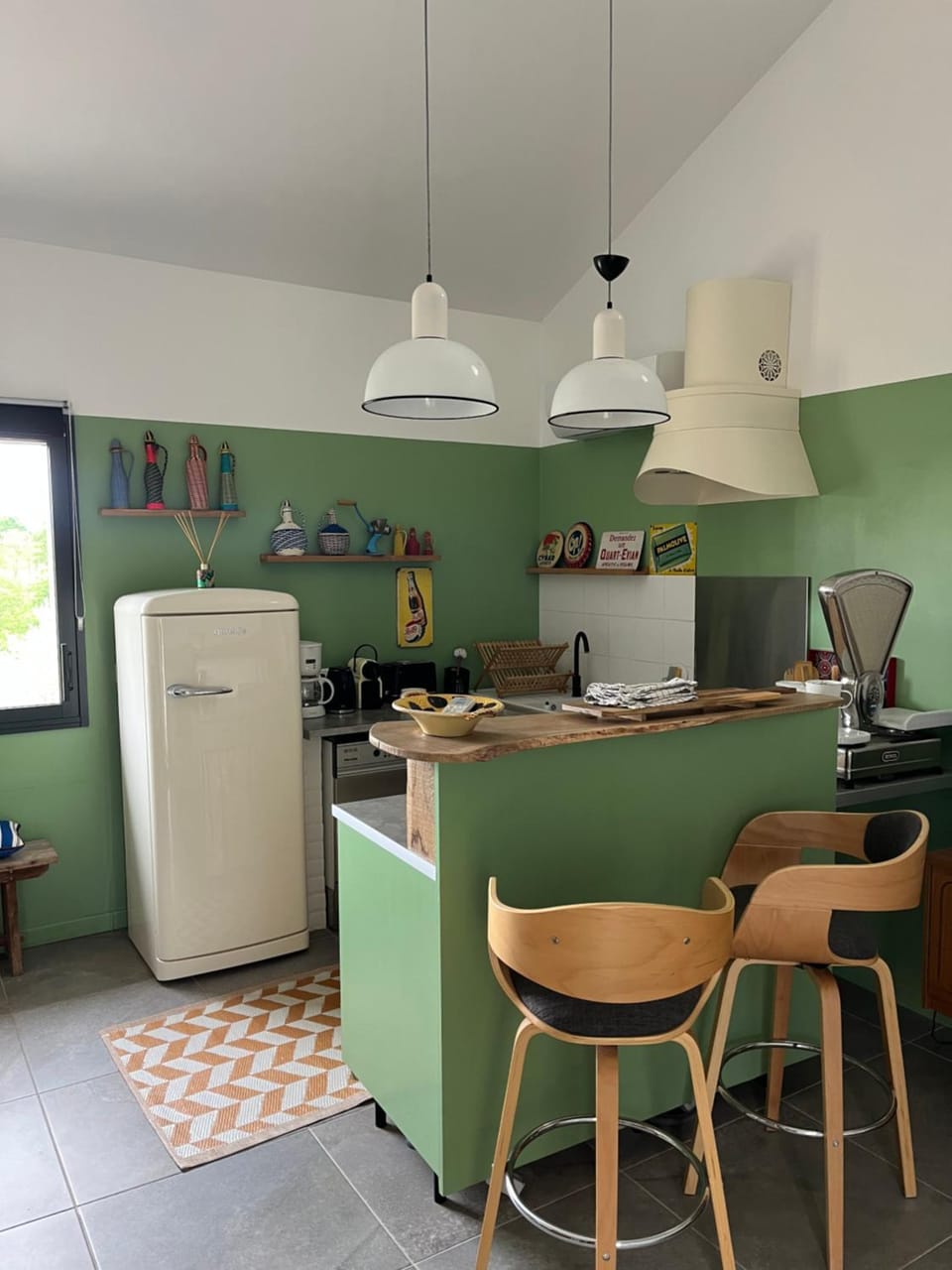 GITE COCOTTE House in Provence-Alpes-Côte d'Azur
