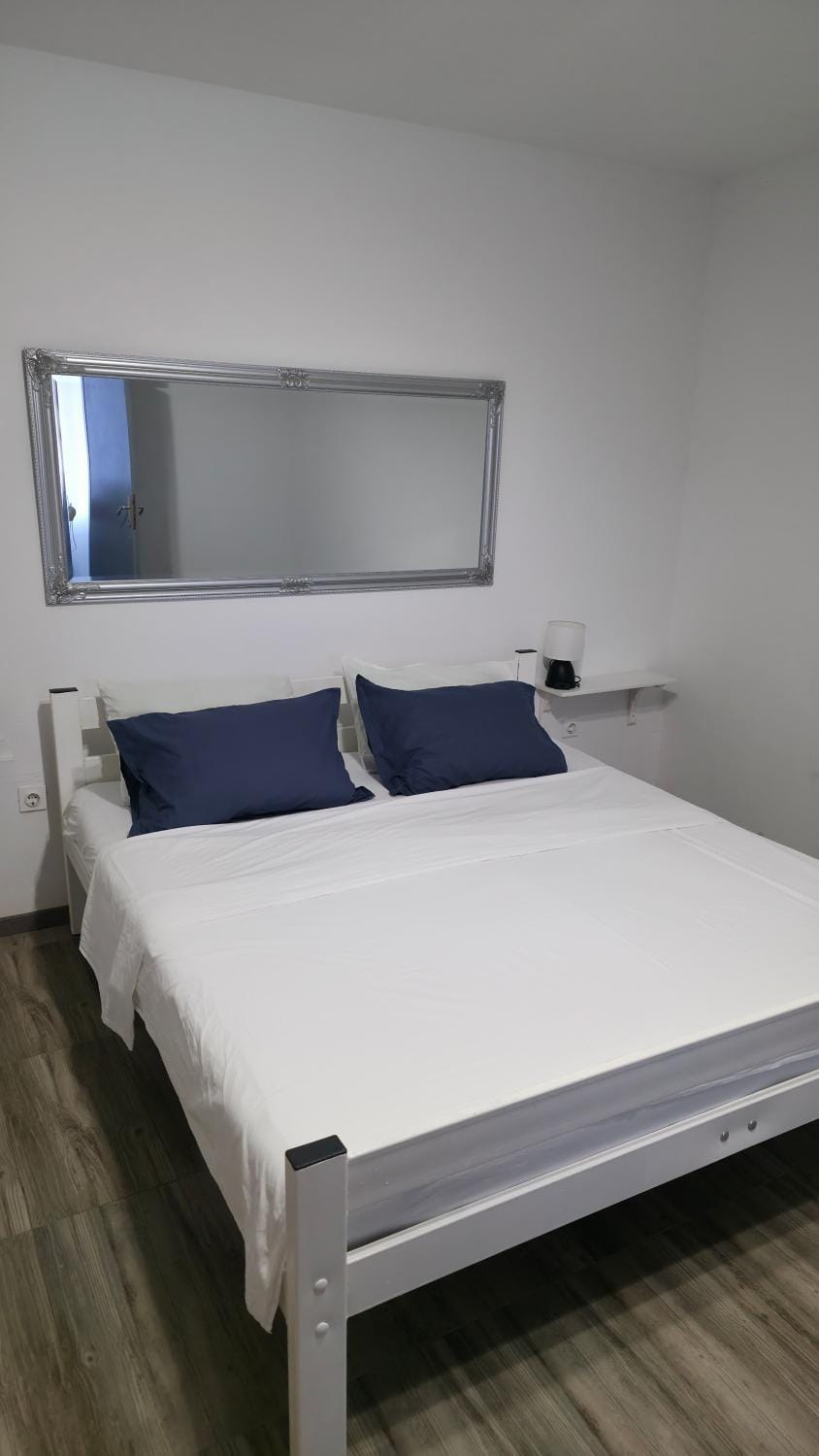 Viduka House Apartment in Šibenik-Knin County, Croatia