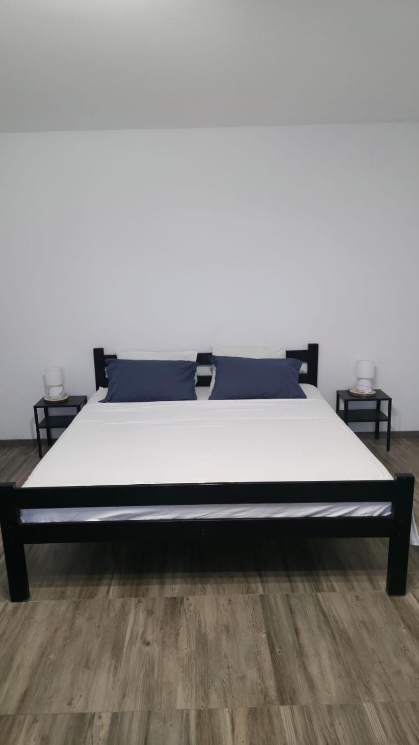 Viduka House Apartment in Šibenik-Knin County, Croatia