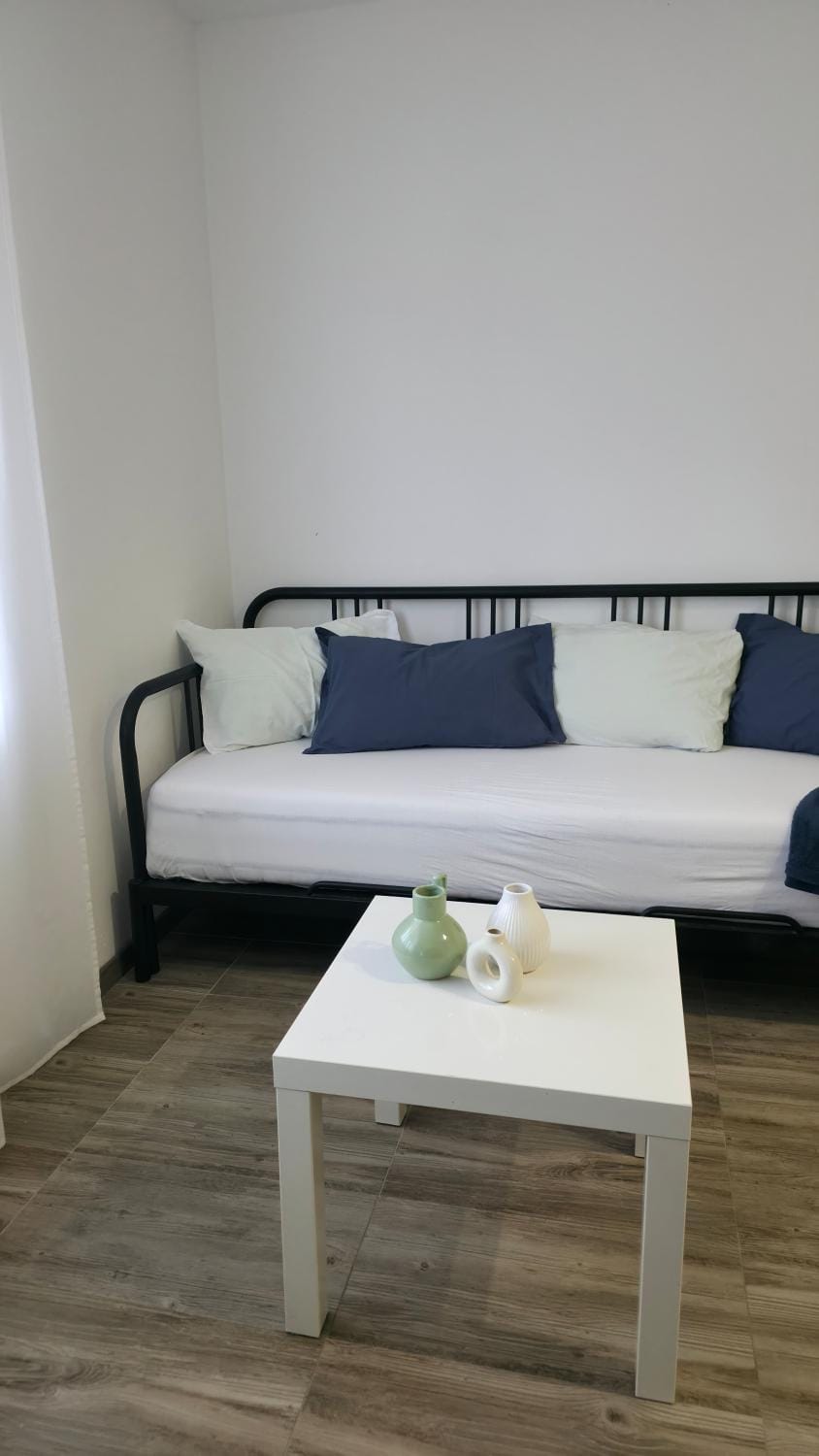 Viduka House Apartment in Šibenik-Knin County, Croatia