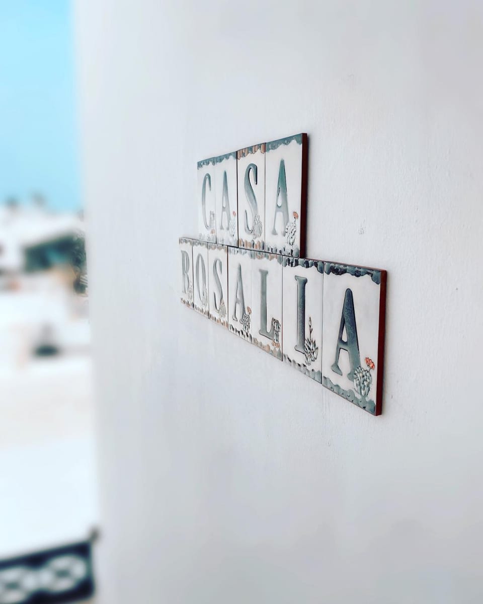 Property logo or sign, Logo/Certificate/Sign