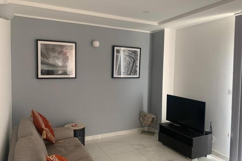 Willeg Retreats 7A 1 Bedroom Luxury Flat Qala Gozo Apartment in Malta