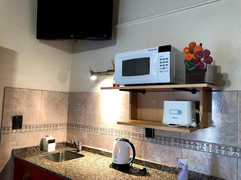 DEPARTAMENTO ACOSTA 1 Apartment in Parana