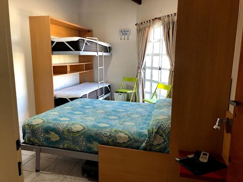 departamento acosta 2 Apartment in Parana