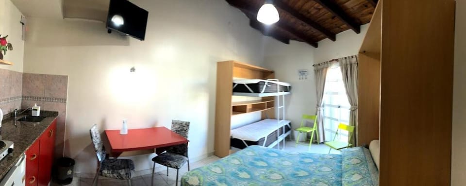 departamento acosta 2 Apartment in Parana