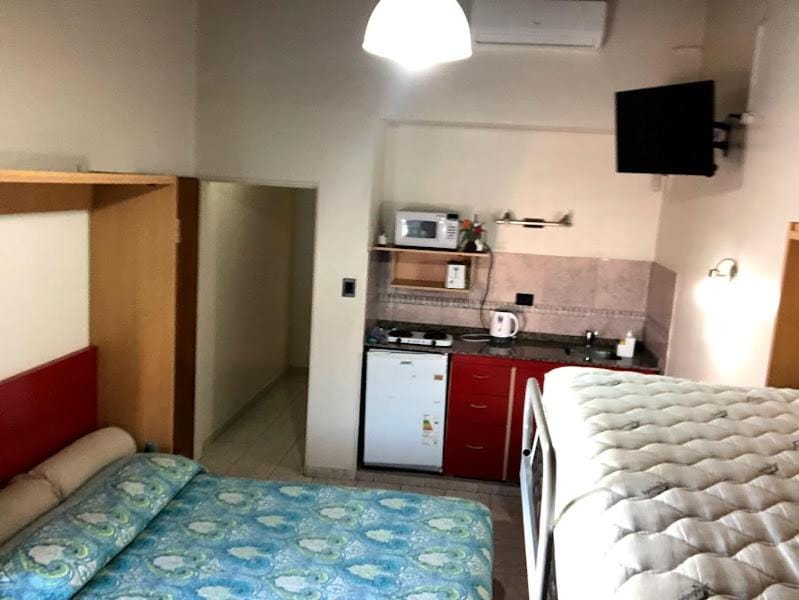 departamento acosta 2 Apartment in Parana