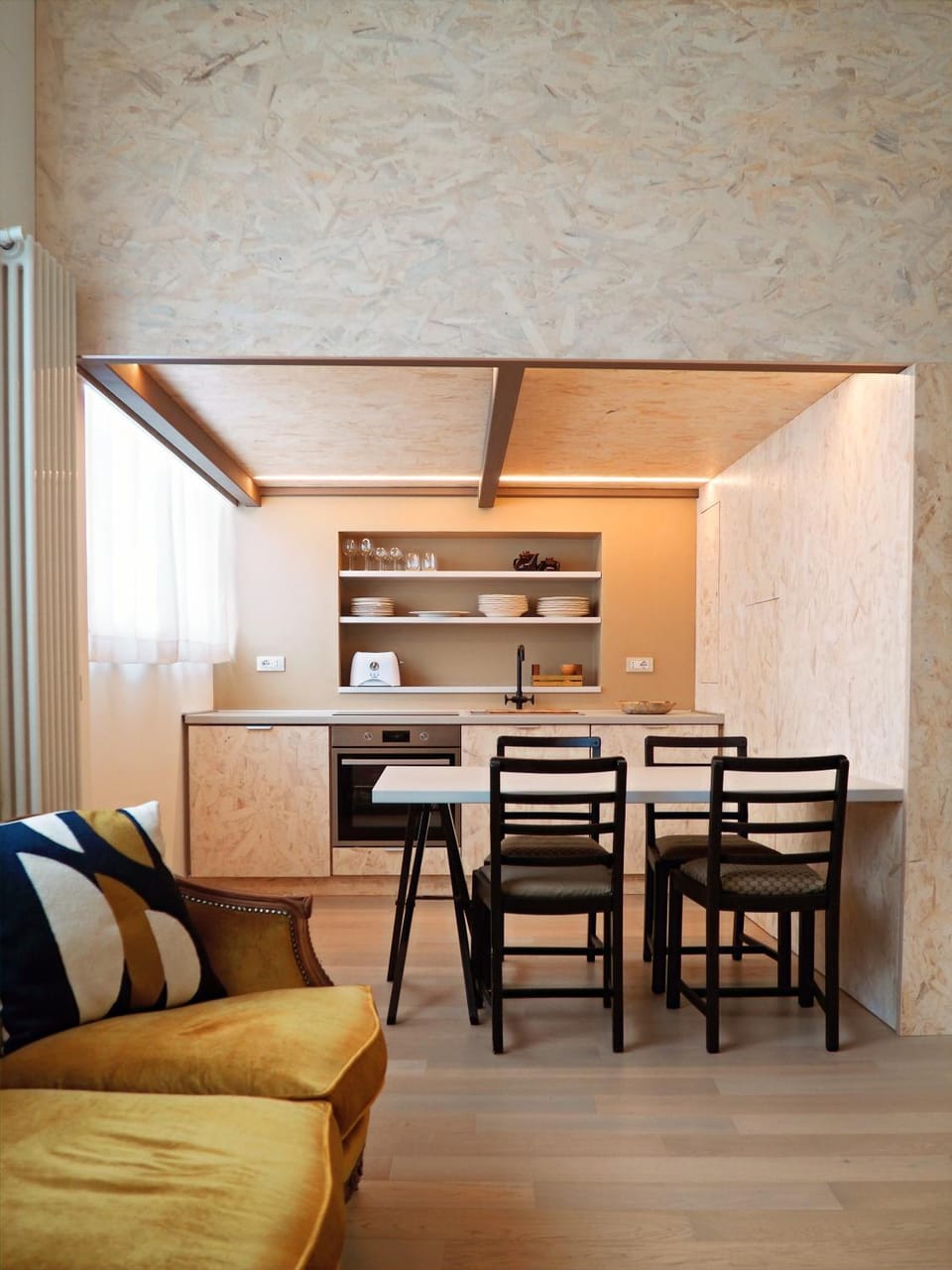 Kitchen or kitchenette, Photo of the whole room, Dining area, Lunch, Lunch, kitchen, kitchen