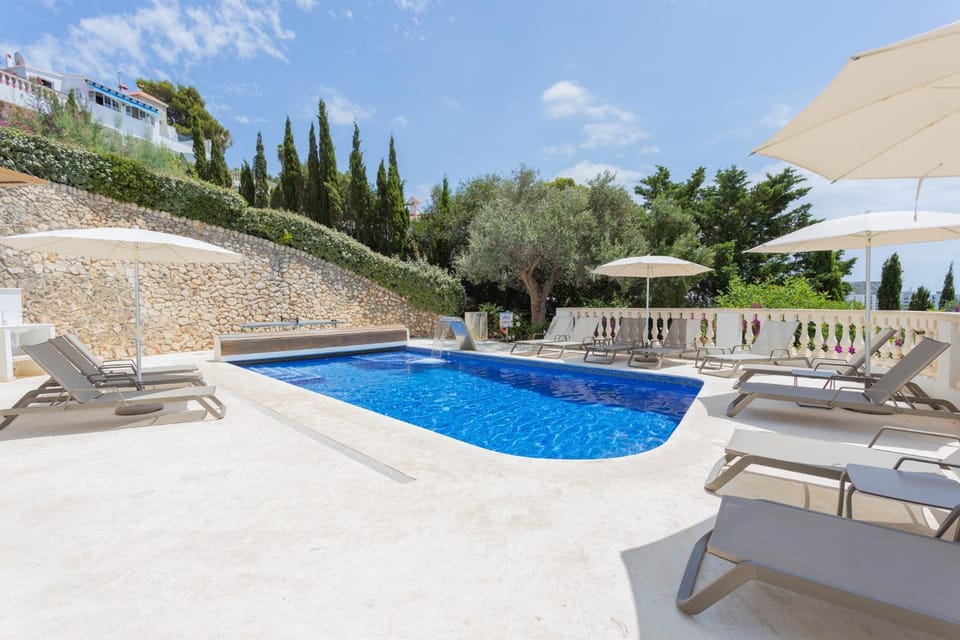 Swimming pool, Swimming pool, Swimming pool