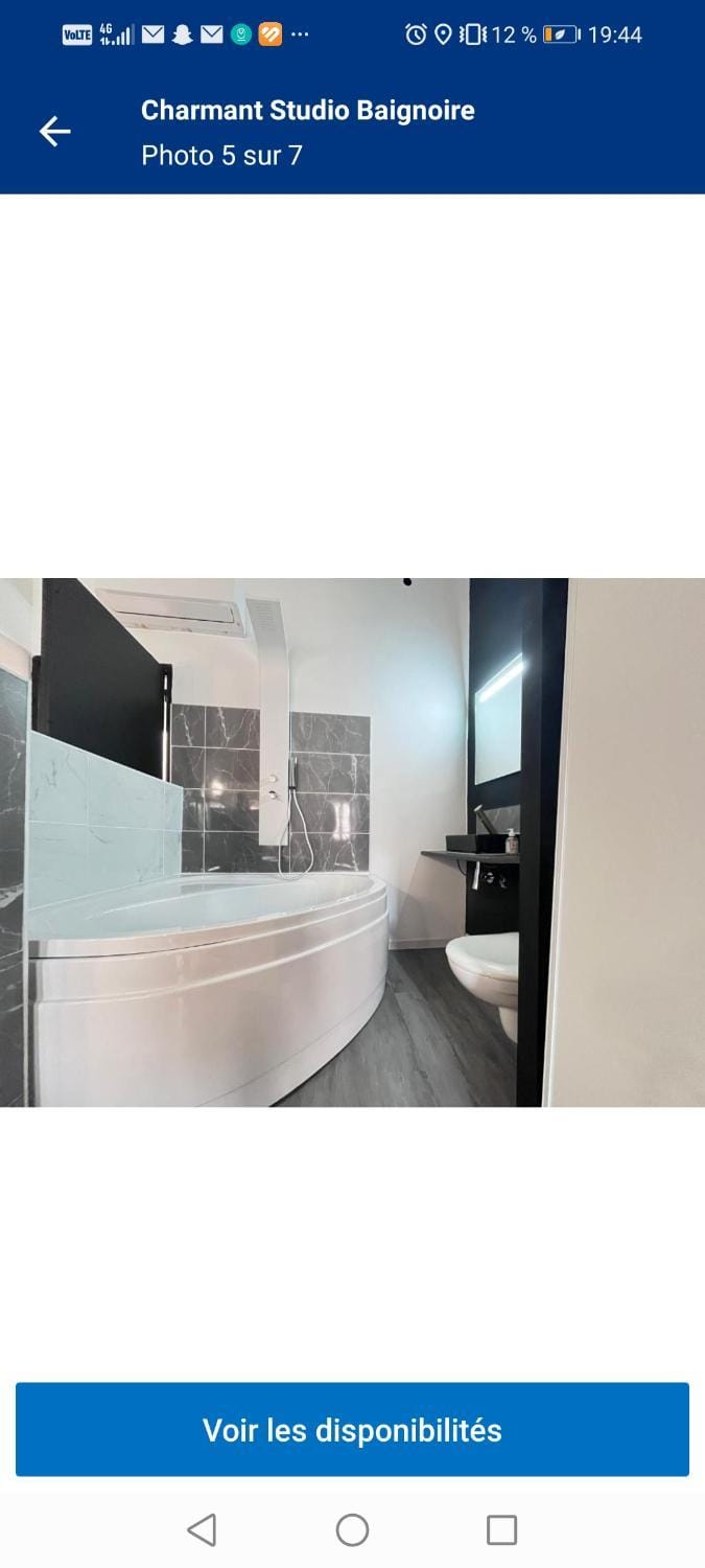 Toilet, Bathroom, Bath