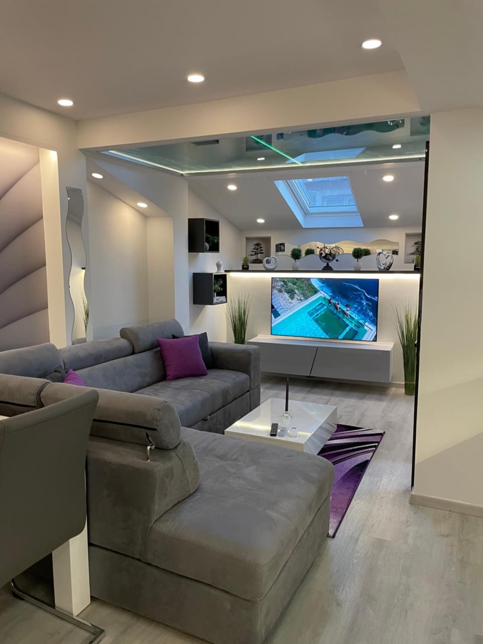 STAR Apartment PIRAN Apartment in Piran