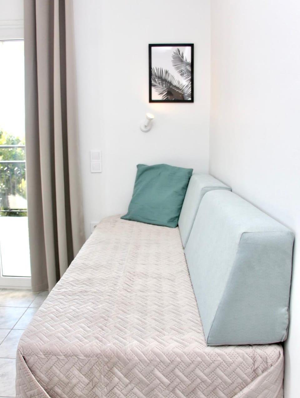 Cozy Flat at Regina Apartments Apartment in Zakynthos, Greece