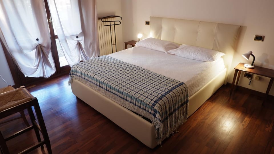 App4rent - Appartamento Equilio - pet friendly - giardino esclusivo Apartment in Lido di Jesolo