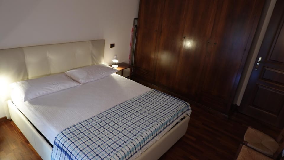 App4rent - Appartamento Equilio - pet friendly - giardino esclusivo Apartment in Lido di Jesolo