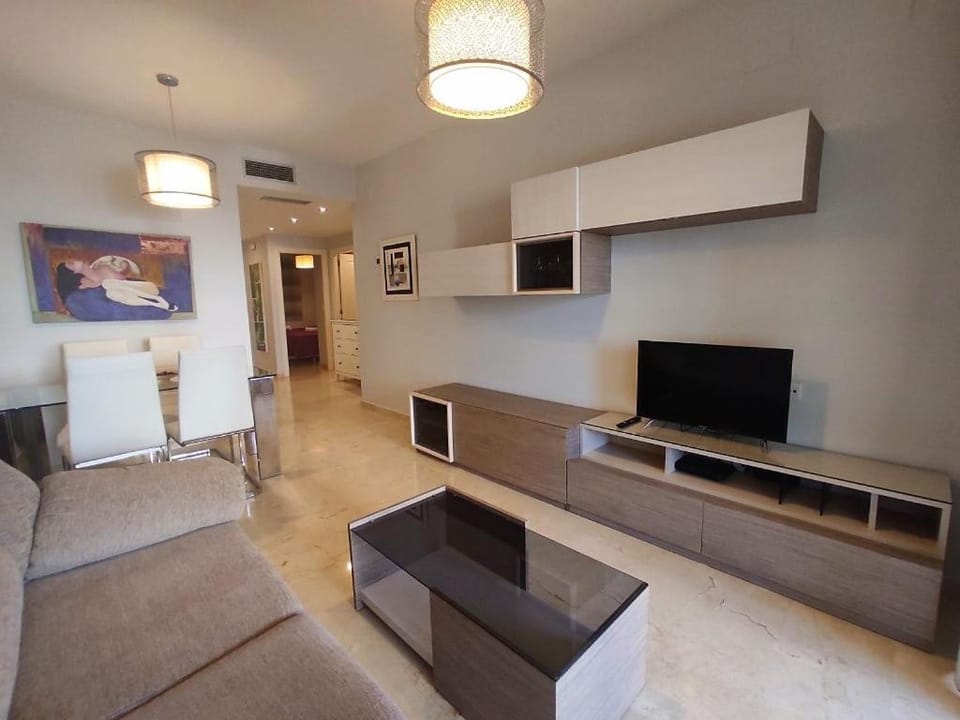 Lounge or bar
