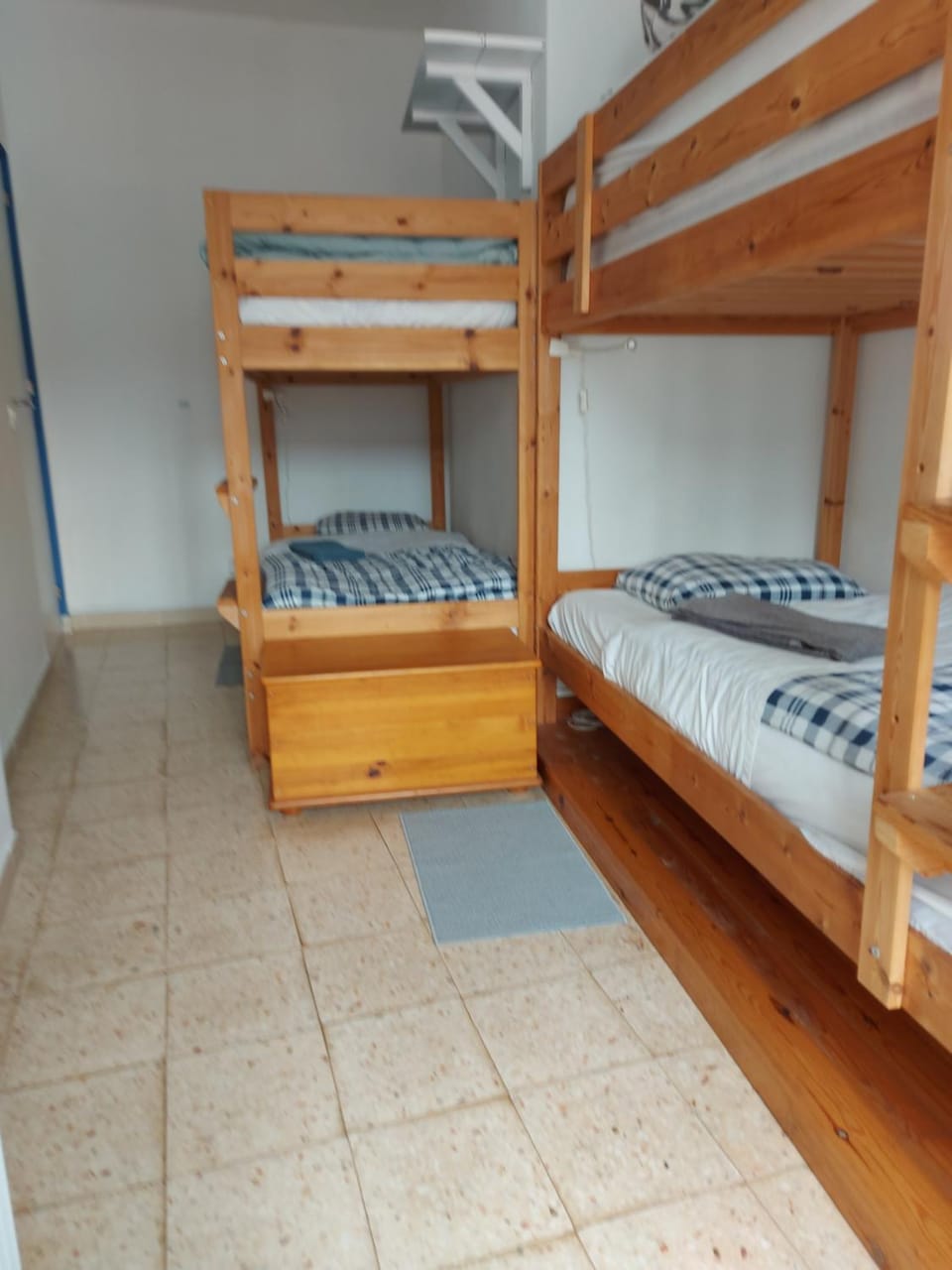 Agua de Sonho 2 Bed and Breakfast in Faro District