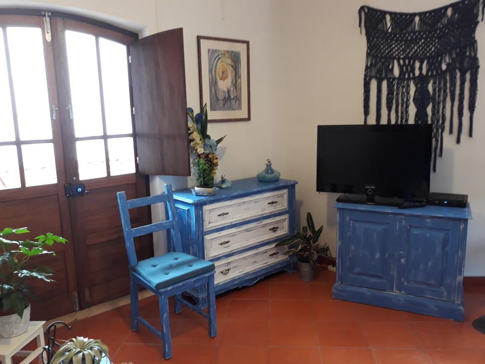 Agua de Sonho 2 Bed and Breakfast in Faro District