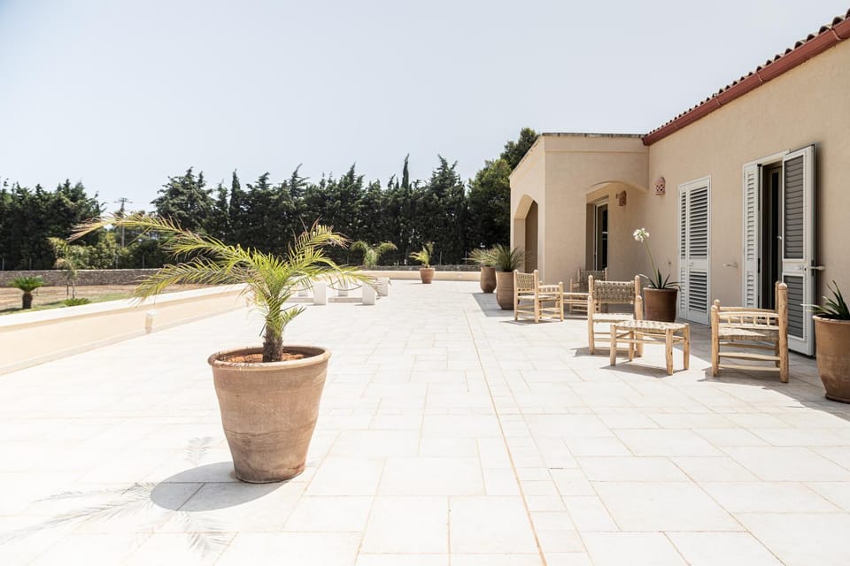Property building, Patio, Balcony/Terrace, Internal: Not applicable to any particular room