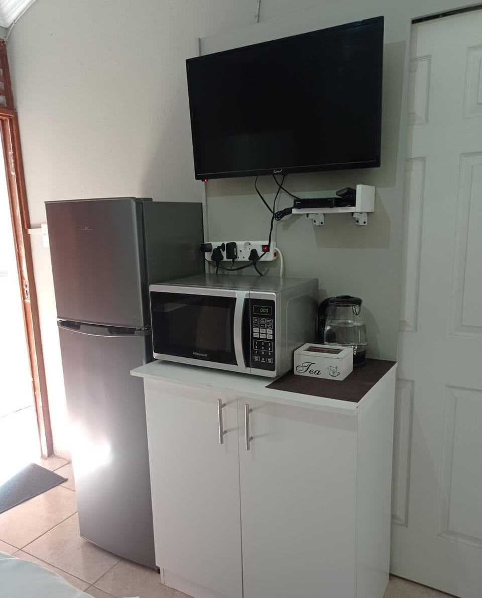 Atholl Heights Home - BnB 2 Vacation rental in KwaZulu-Natal