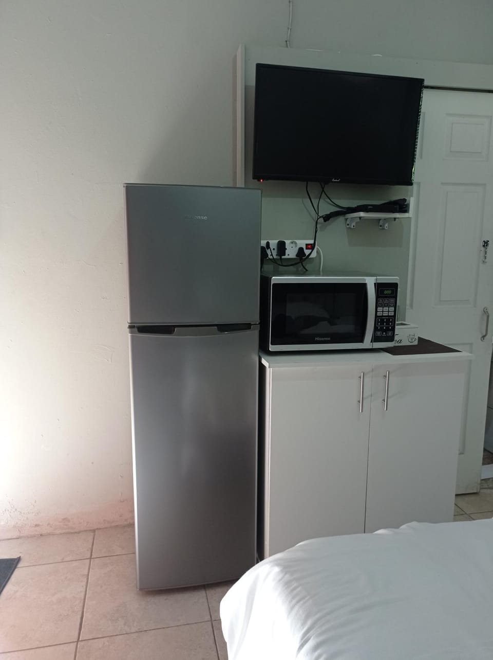 Atholl Heights Home - BnB 2 Vacation rental in KwaZulu-Natal