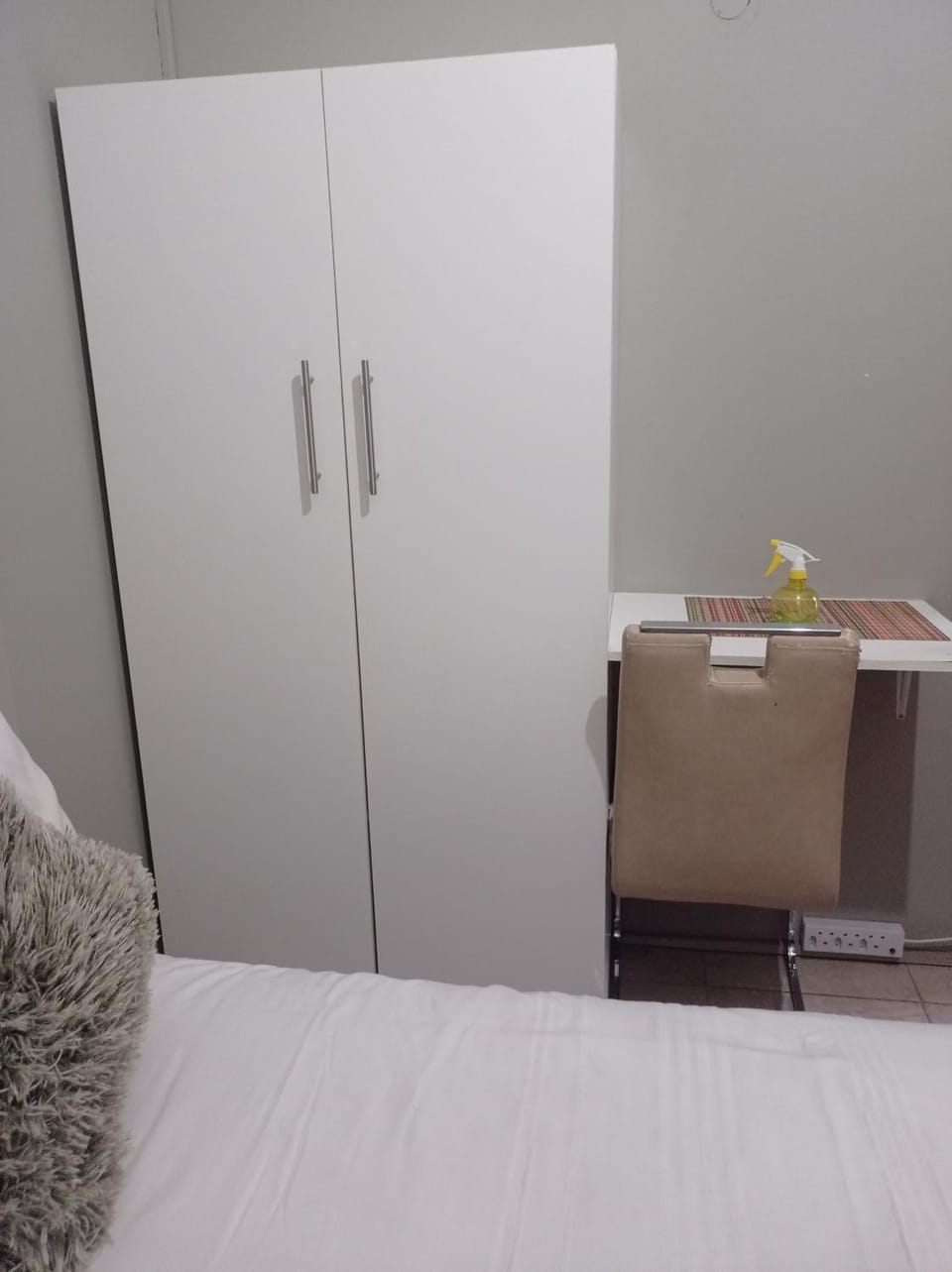 Atholl Heights Home - BnB 2 Vacation rental in KwaZulu-Natal