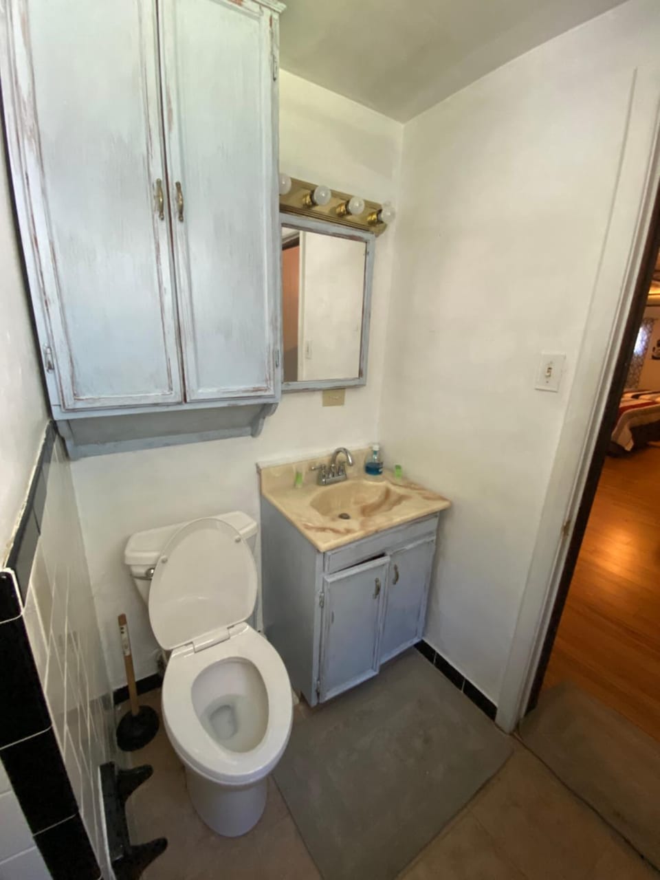 VA Beach Zen retreat house Vacation rental in Norfolk