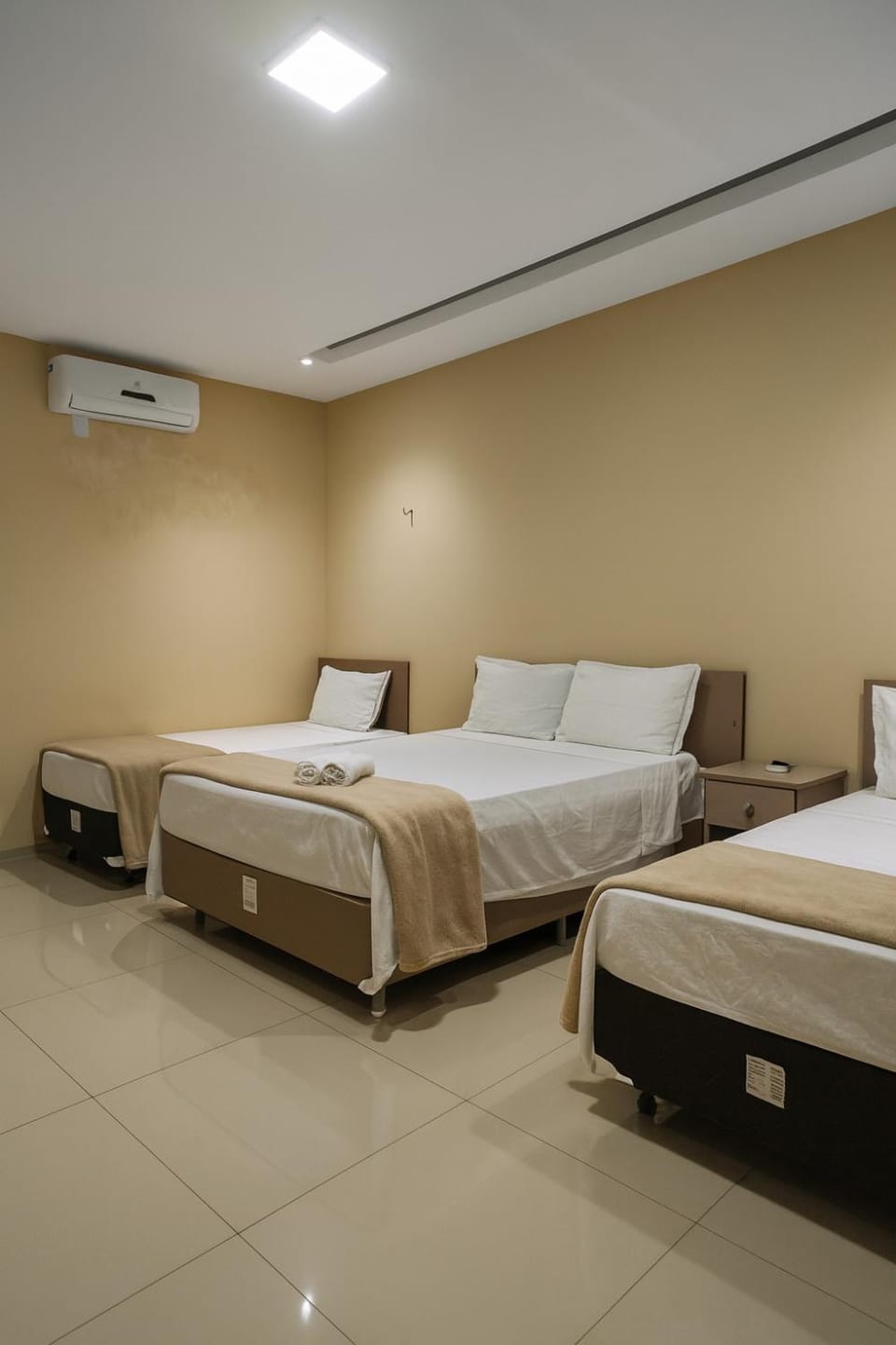 Pousada BarbacoaR Hotel in State of Piauí, Brazil
