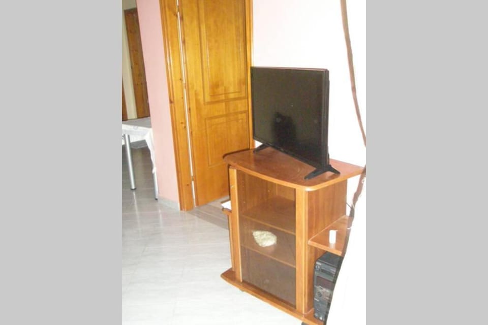 Lina's Apartment Apartment in Vlorë County, Albania
