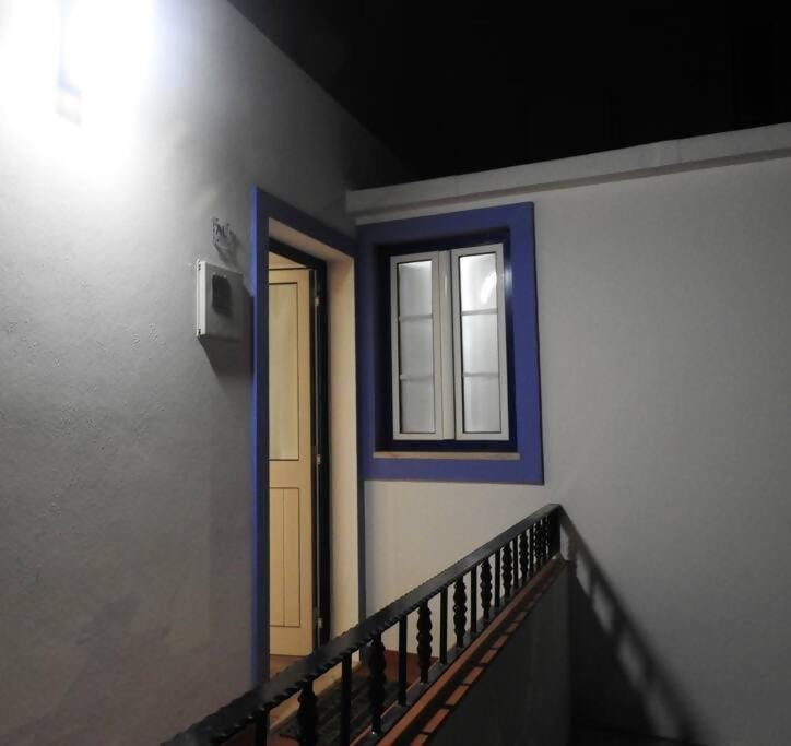 White Swell By Sítio da Nazaré Apartment in Nazaré