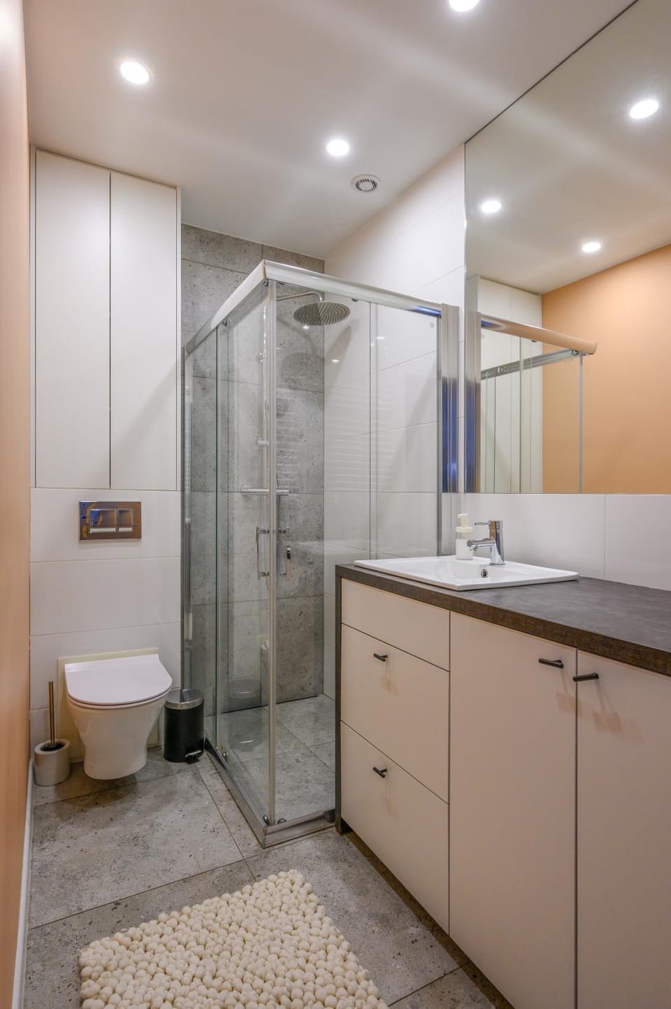 Rent-Apart City Center Piotrkowska Apartment in Masovian Voivodeship