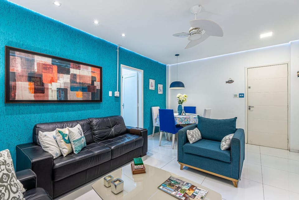Living room, Seating area, fireplace