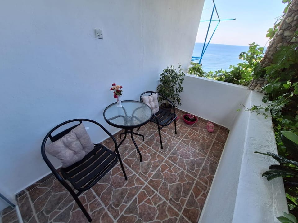 Sunset Apartment in Ulcinj
