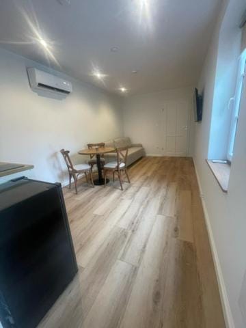Apartamenty Rynek23 Apartment in Pomeranian Voivodeship