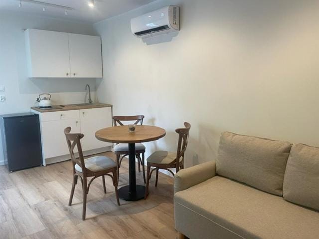 Apartamenty Rynek23 Apartment in Pomeranian Voivodeship