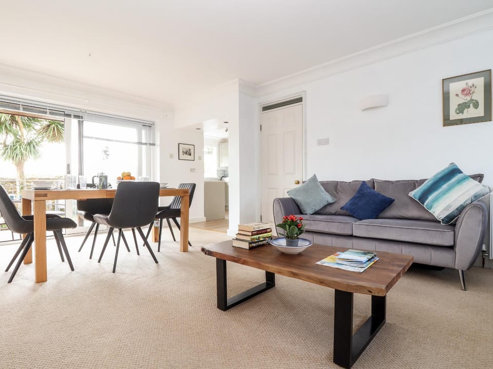 The Wesley Apartment Apartment in England