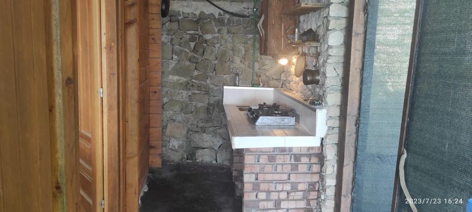 Beach House House in Ulcinj Municipality