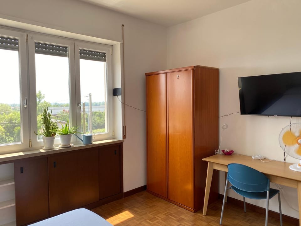 Camera Bed and Breakfast in Trentino-South Tyrol