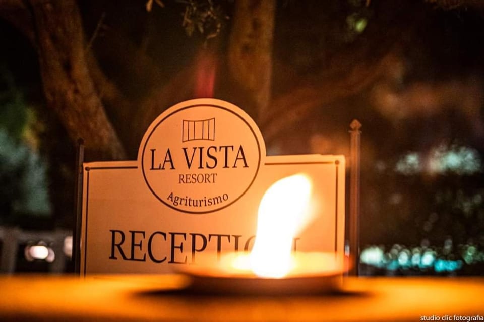 Logo/Certificate/Sign